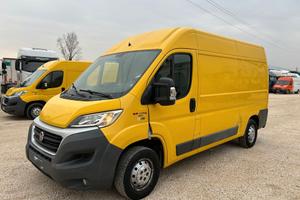 Fiat Ducato Furgone