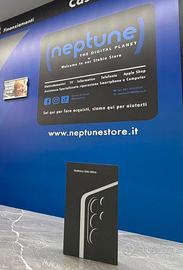 SAMSUNG GALAXY S26 ULTRA 512GB 24 MESI GARANZIA