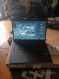 Chromebook Galaxy Go
