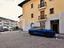 Immagine 14
