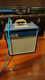 VOX AC4 bl 