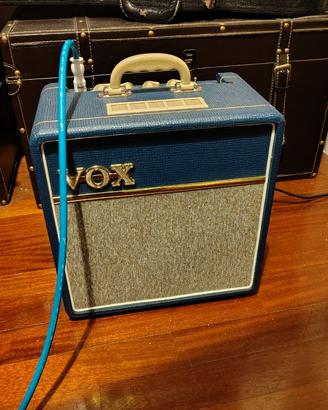 VOX AC4 bl 
