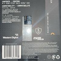 WD_BLACK SN7100 NVMe SSD 1TB