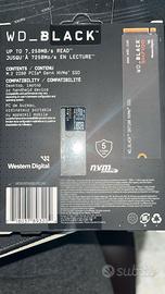 WD_BLACK SN7100 NVMe SSD 1TB