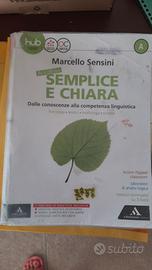 libri
