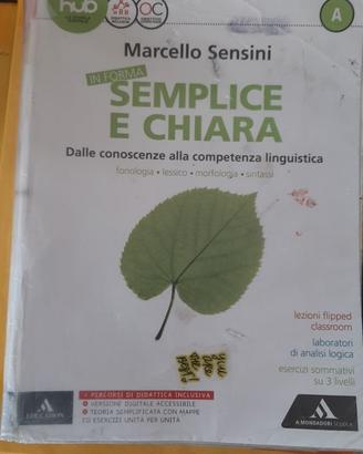 libri