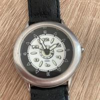 Orologio Fossil vintage