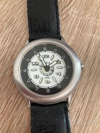 Orologio Fossil vintage