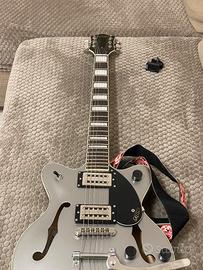 GRETSCH G2655T STREAMLINER™ CENTER BLOCK