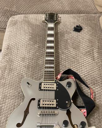 GRETSCH G2655T STREAMLINER™ CENTER BLOCK
