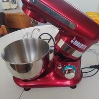 planetaria Bialetti