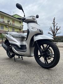 Peugeot Tweet 150