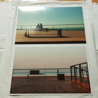 DITTICO - STAMPE FINE ART