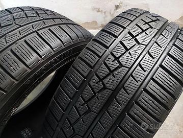 Pneumatici Yokohama W.drive V902A 225 / 45 / R17