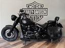 harley-davidson-softail-slim-103