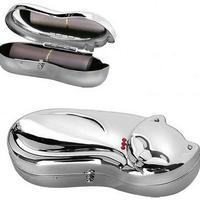 Portagioie/portarossetto (gattino)