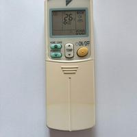 Telecomando Daikin mod. ARC433B70