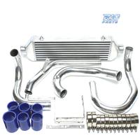 INTERCOOLER SEAT LEON TOLEDO 1M 99-04