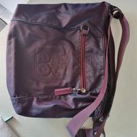 Borsa a tracolla Mandarina Duck MD20