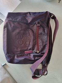 Borsa a tracolla Mandarina Duck MD20