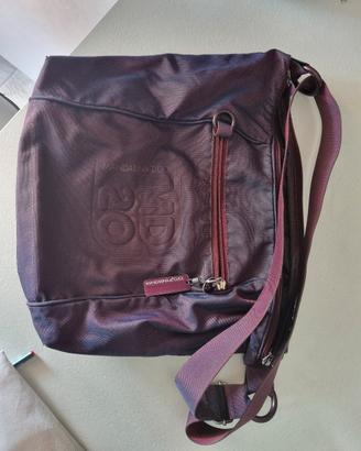 Borsa a tracolla Mandarina Duck MD20