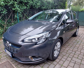 Opel corsa 1.3 cdti Cosmo s&s 5p 75 cv