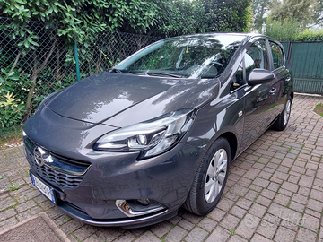 Opel corsa 1.3 cdti Cosmo s&s 5p 75 cv