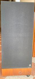 Casse Acustiche KEF Vintage