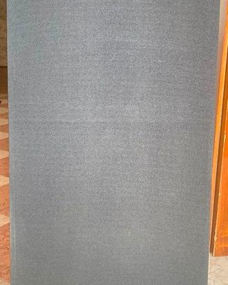 Casse Acustiche KEF Vintage