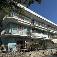 Appartamento Costarainera [Cod. rif 200VRG]