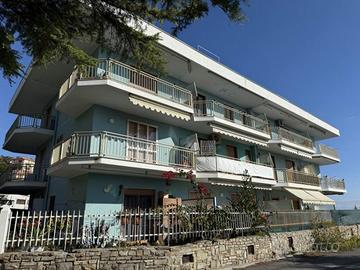 Appartamento Costarainera [Cod. rif 200VRG]