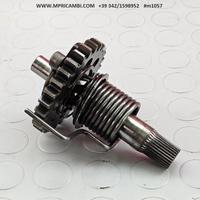 ALBERO AVVIAMENTO HUSQVARNA TE 250 2005 2006 TE250