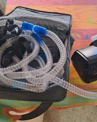 ResMed AirSense 10 AutoSet CPAP Automatica