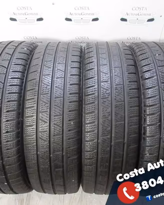 225 75 16c Pirelli 90%  225 75 R16 Pneus