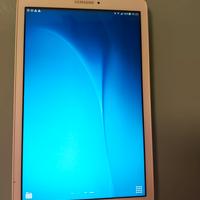tablet Samsung 10 pollici