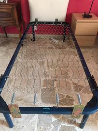 Reti letto singolo