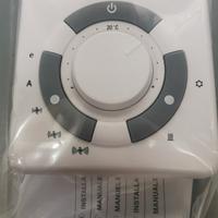 TERMOSTATO CARRIER NUOVO 