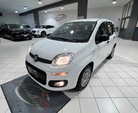 Fiat Panda 1.3 MJT S&S Easy N1 4posti