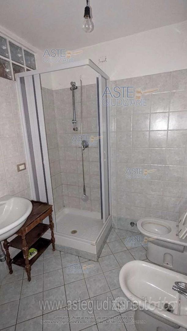 Appartamento – Scoppito, Santa Maria - Vista 4