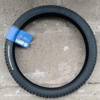 copertone  bicicletta MBT 20x1.95