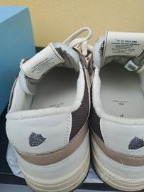 Scarpe PHILIPPE MODEL
