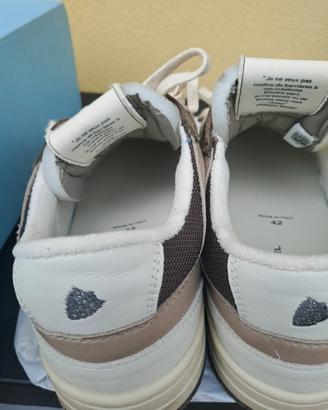 Scarpe PHILIPPE MODEL