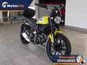 ducati-scrambler-prezzo-reale