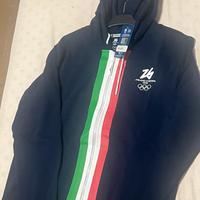 Collezione milano cortina Samsung