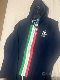 Collezione milano cortina Samsung