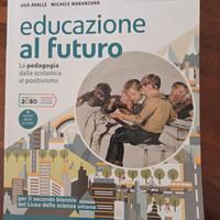 educazione al futuro biennio