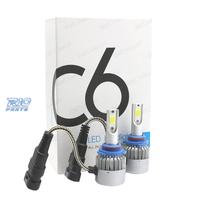 LAMPADE LED 9012 HIR2