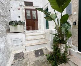 Casa Indipendente Ostuni [Cod. rif 3176282VRG]