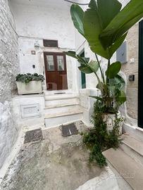 Casa Indipendente Ostuni [Cod. rif 3176282VRG]