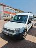 ford-tourneo-connect-allestito